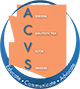 AZCVS logo